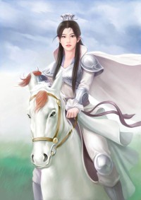 无敌高手在校园