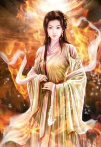 小人物的英杰传