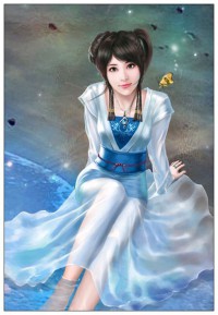 清穿之太子娇妃