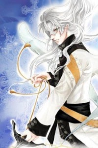 极品妖孽小村医