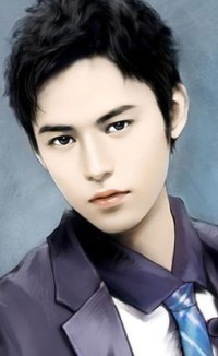 婚从天降：总裁，借个吻！