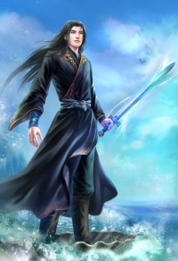 锦绣清宫：四爷，偏要宠