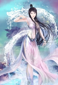 不败战神杨辰秦惜