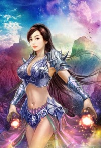 翁媳猴情