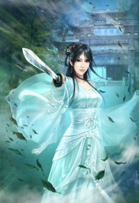 成为星际锦鲤之后