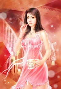 婚从天降：总裁，借个吻！