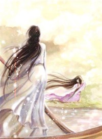 三次元互撩手册