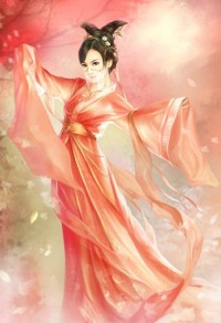 还珠之恶魔的温柔